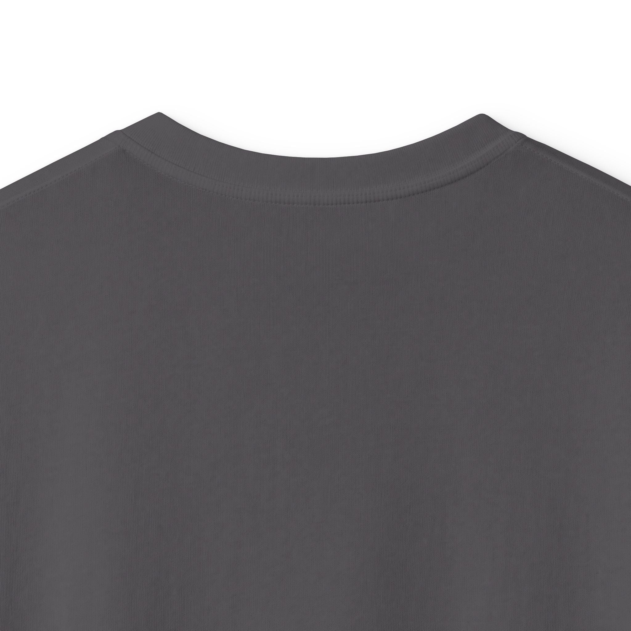 Kids Football Ice Cream Tee – "Football Tough" Youth Shirt