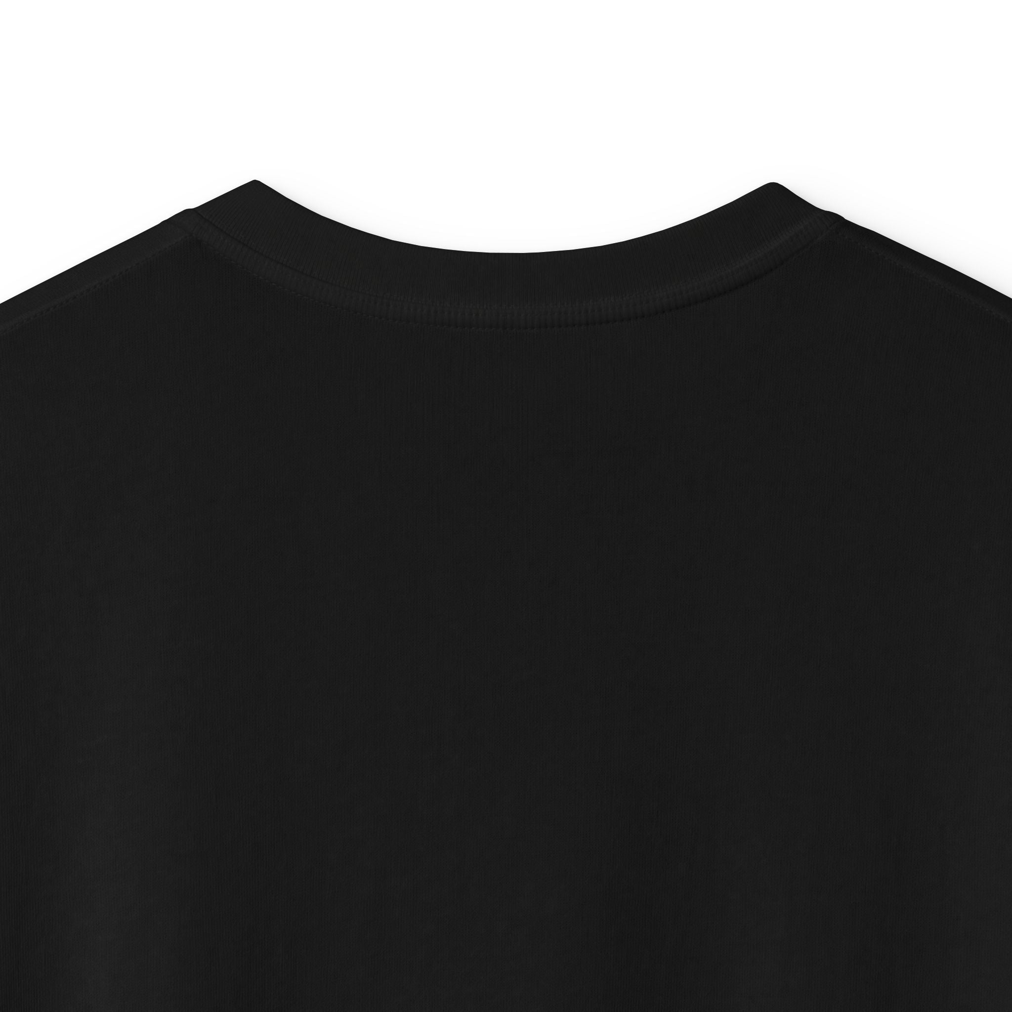 Kids Football Ice Cream Tee – "Football Tough" Youth Shirt