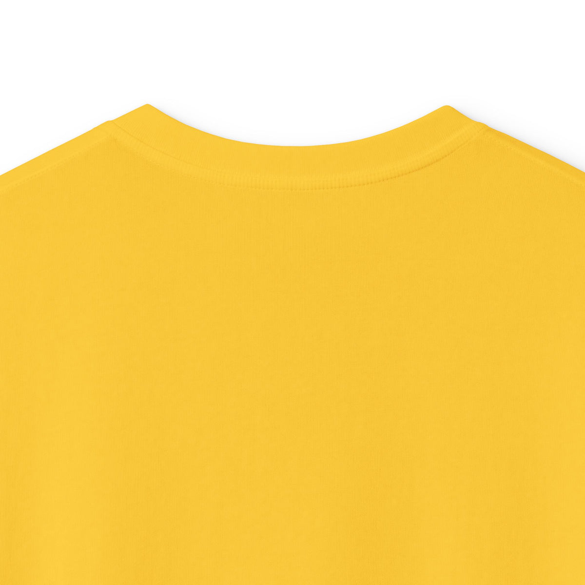Kids Football Bats — Colorful Splash Grunge Youth Shirt