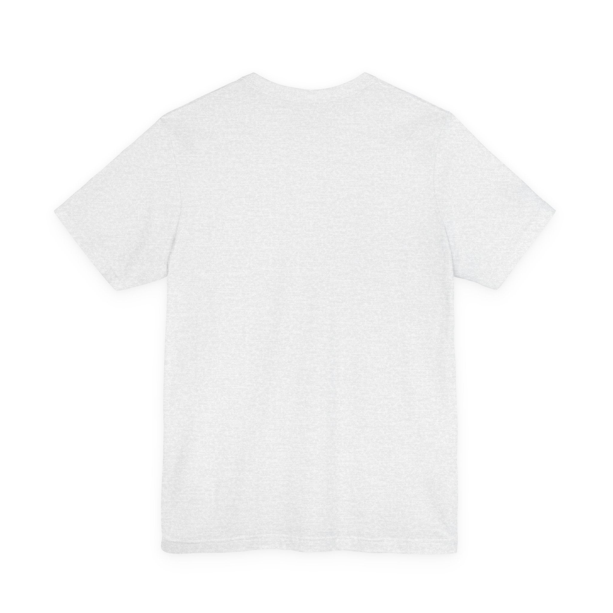 Distance Cheetah Logo T-Shirt | Running, Athletic Leopard Graphic