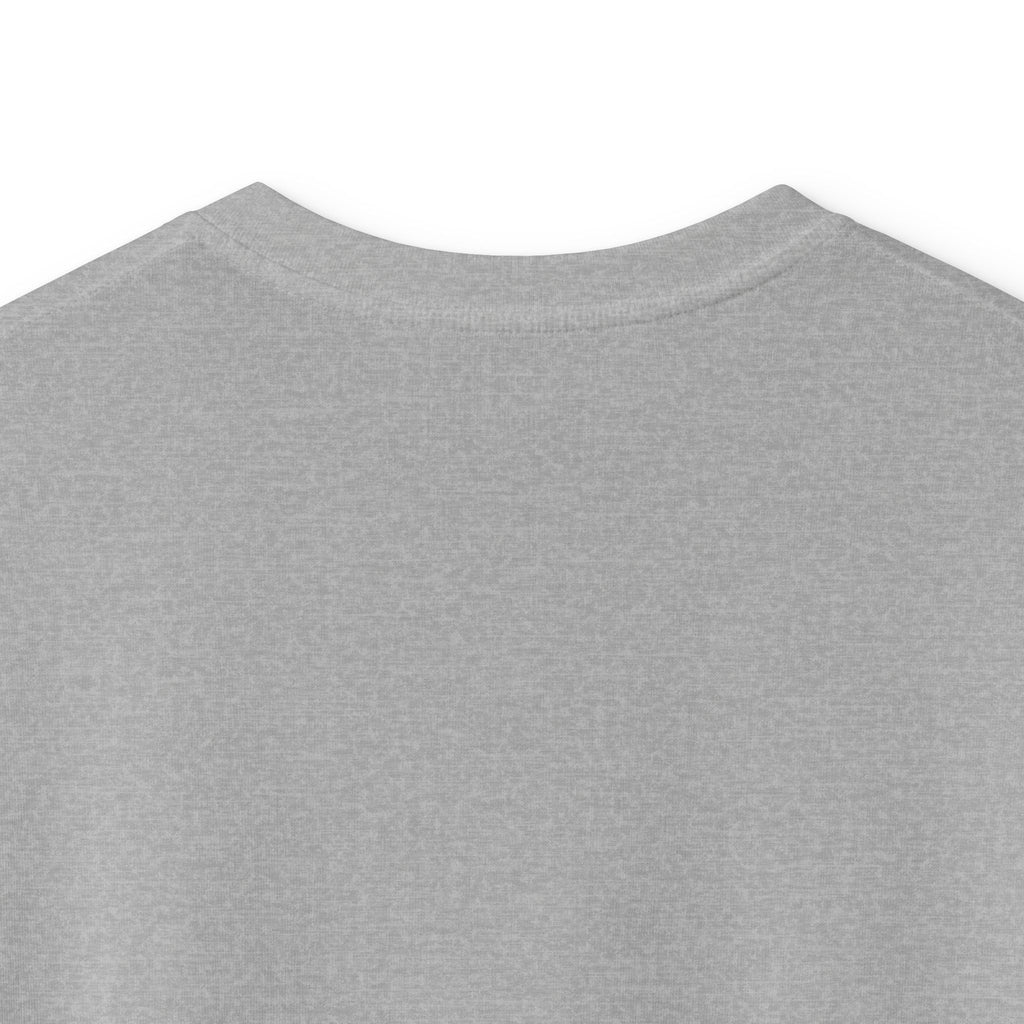 Kids Football Ice Cream Tee – "Football Tough" Youth Shirt
