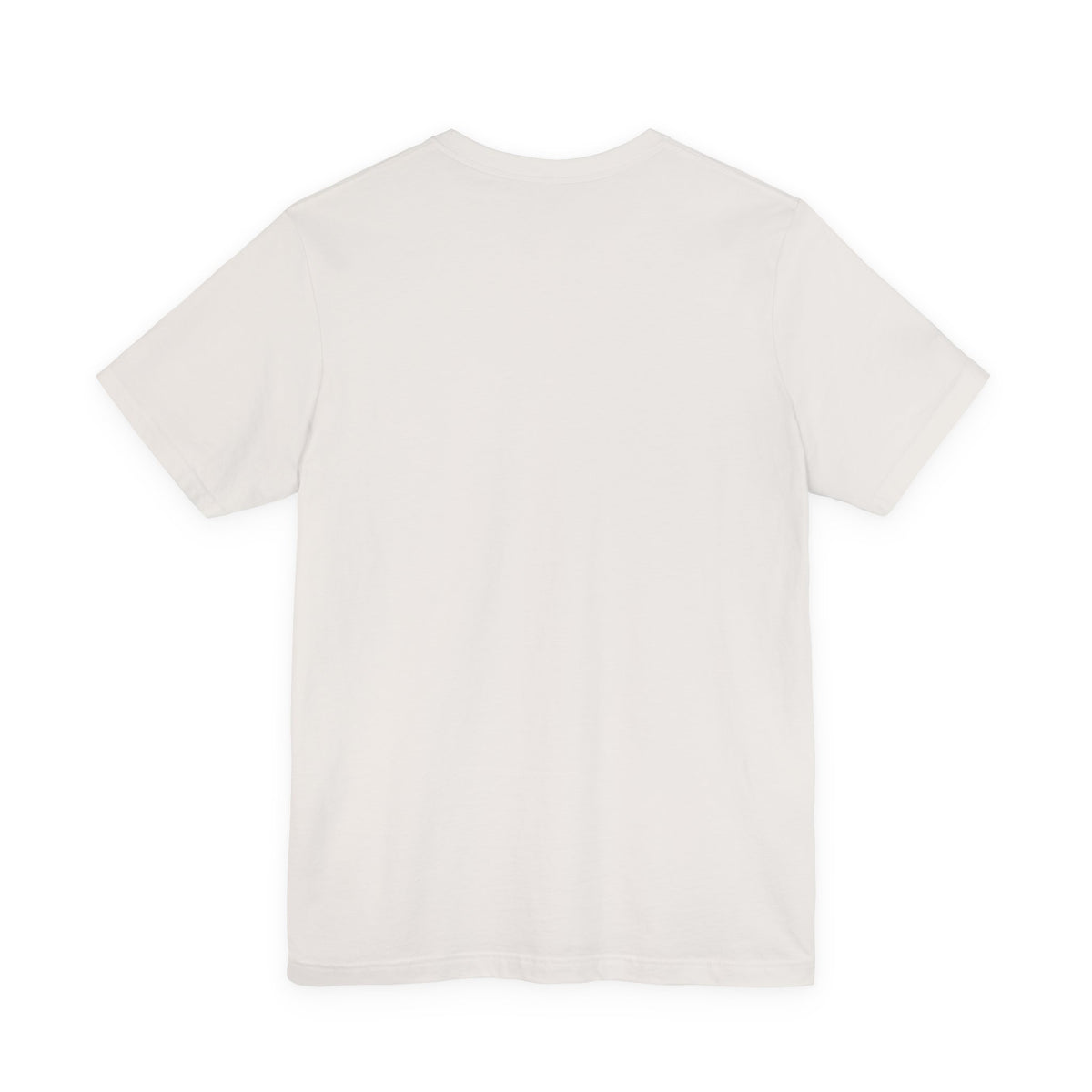Distance Cheetah Logo T-Shirt | Running, Athletic Leopard Graphic