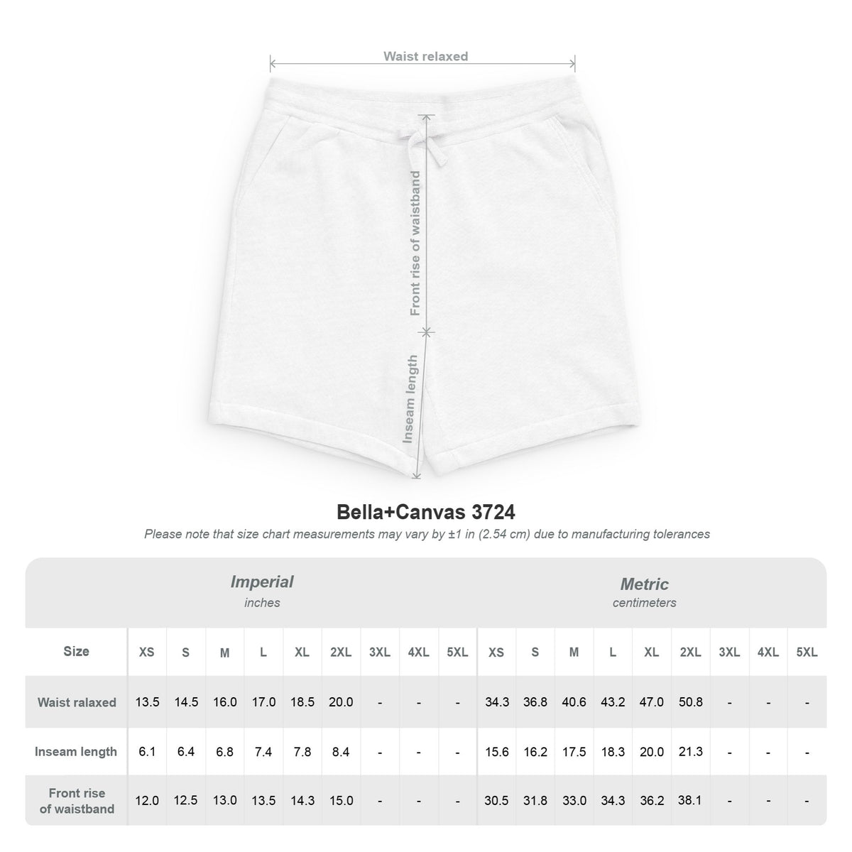 Distance Skate Logo Sweatshorts — Casual Skateboarder Lounge Shorts