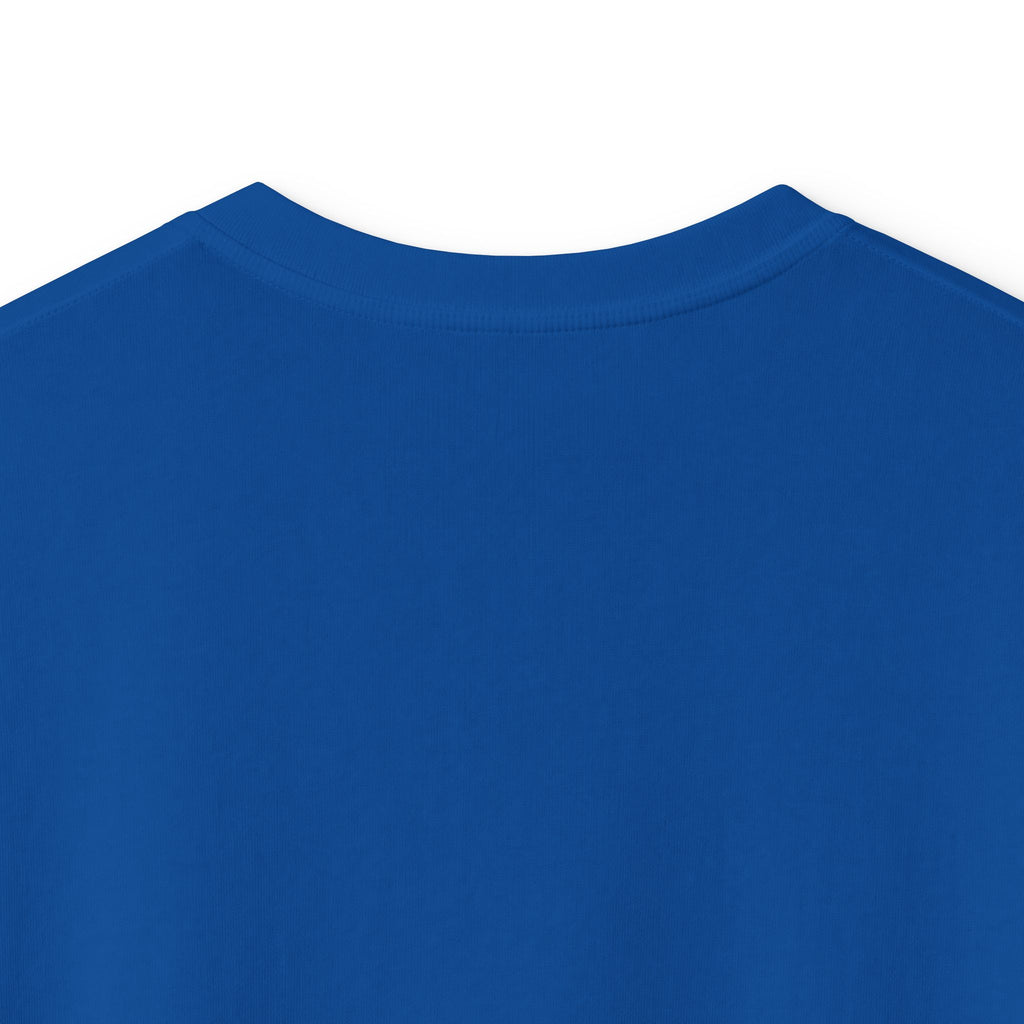 Kids Football Ice Cream Tee – "Football Tough" Youth Shirt