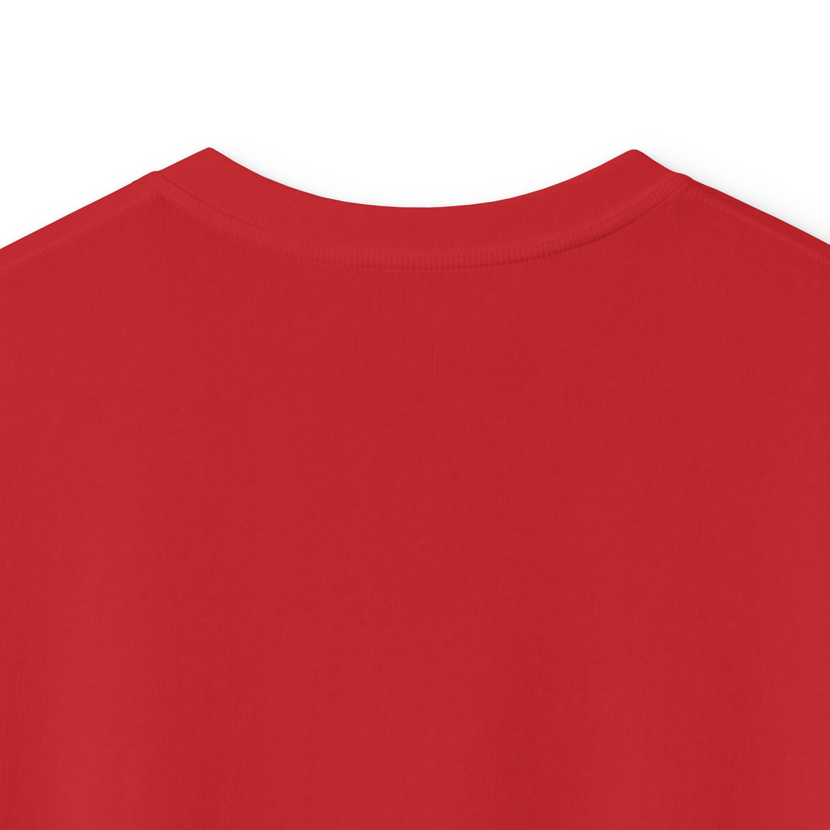 Kids Football Ice Cream Tee – "Football Tough" Youth Shirt