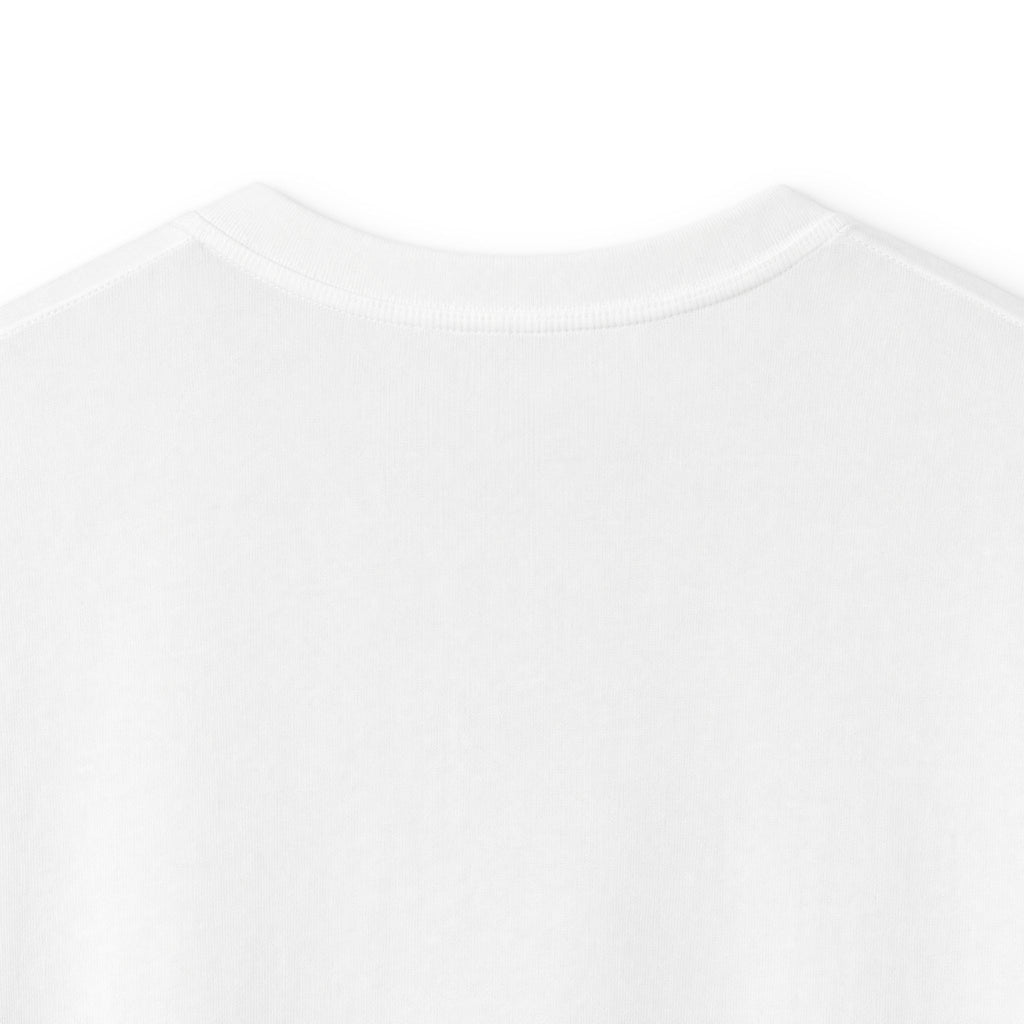 Kids Football Ice Cream Tee – "Football Tough" Youth Shirt