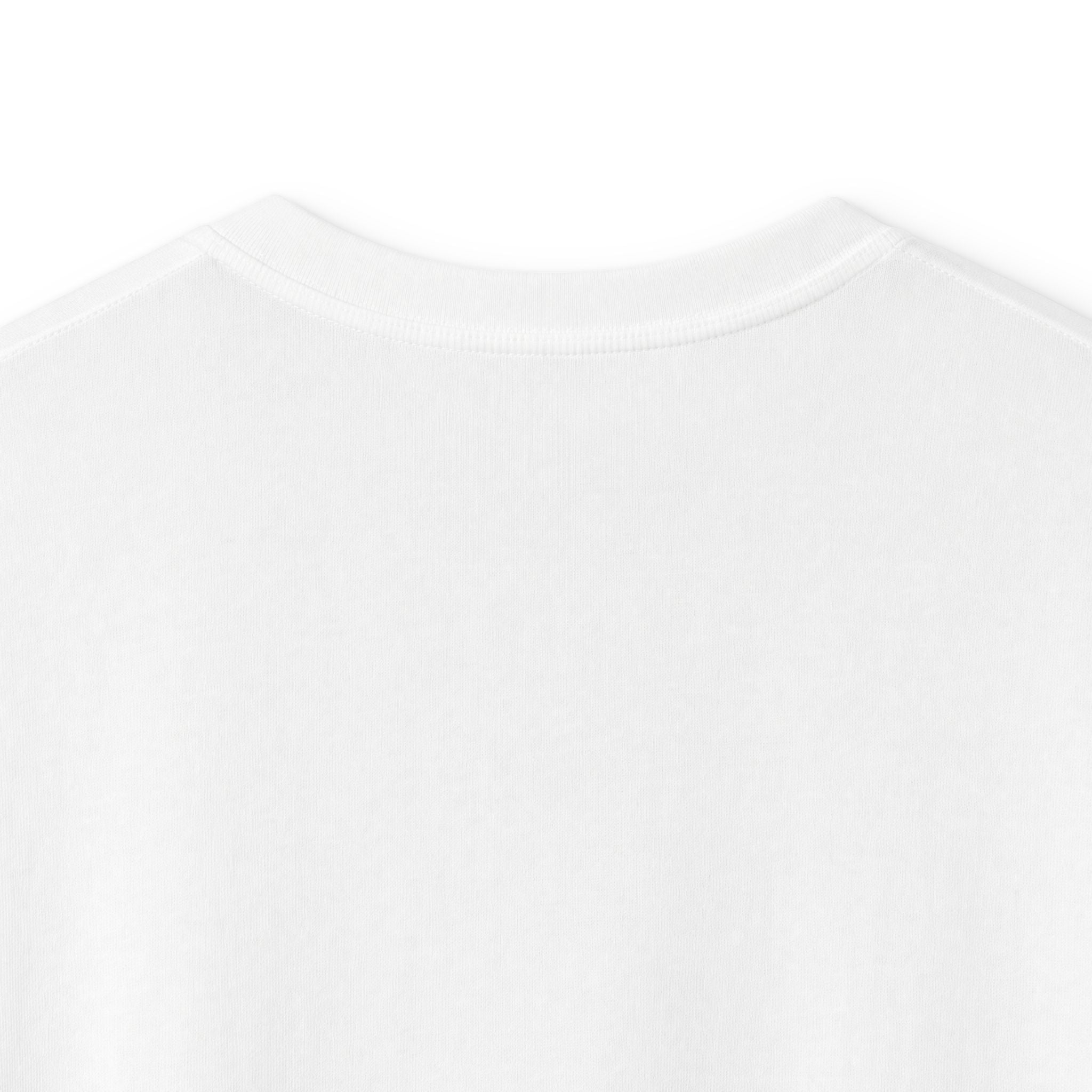 Kids Football Ice Cream Tee – "Football Tough" Youth Shirt