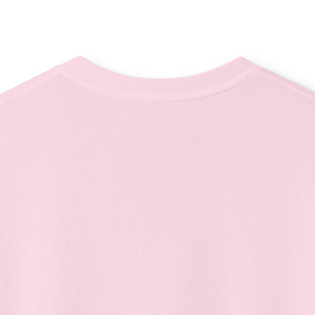 Kids Football Bats — Colorful Splash Grunge Youth Shirt