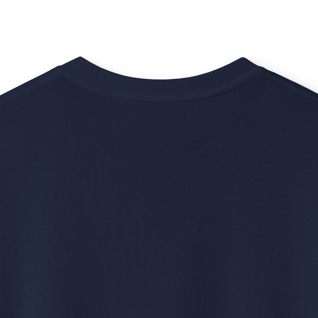 Kids Football Ice Cream Tee – "Football Tough" Youth Shirt