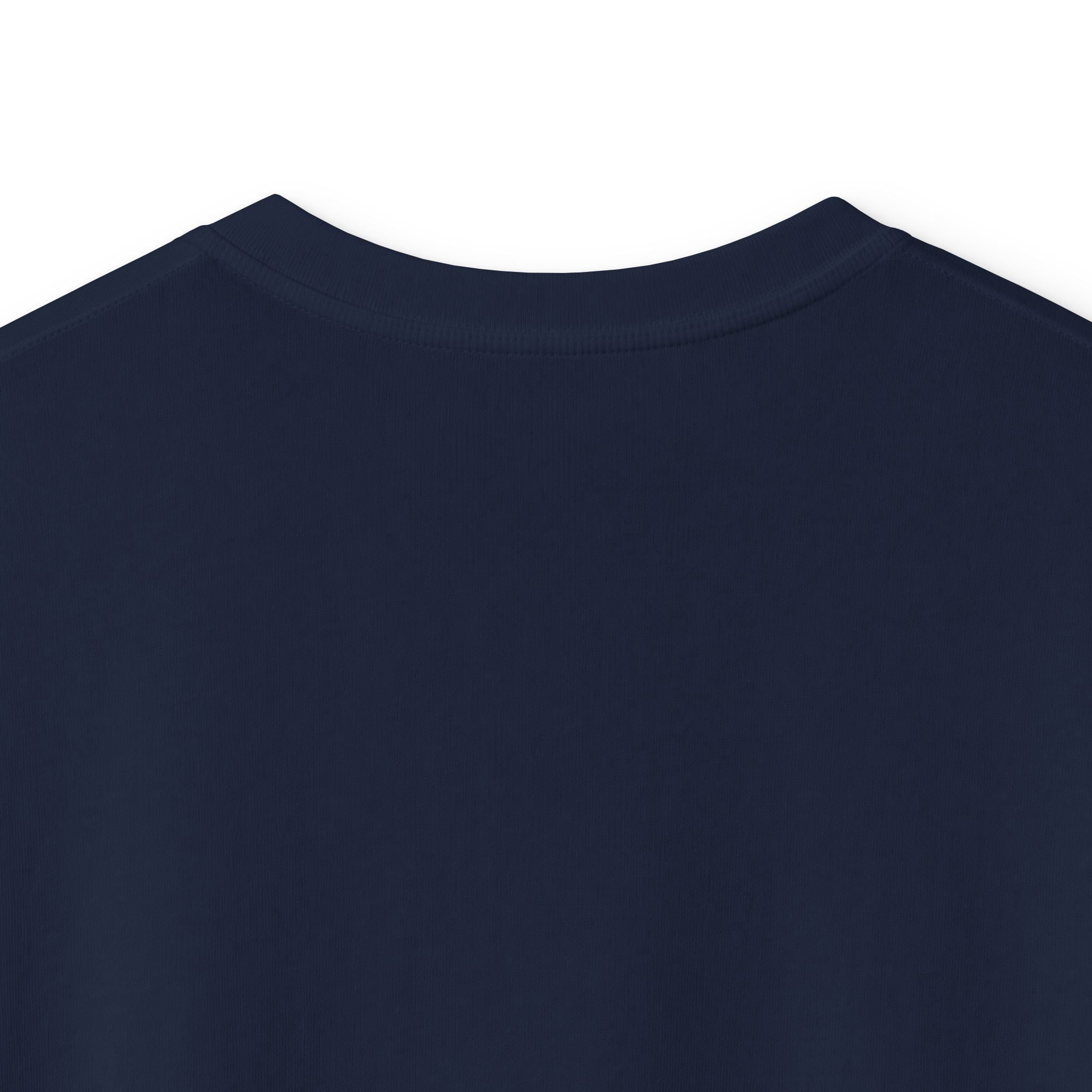 Kids Football Ice Cream Tee – "Football Tough" Youth Shirt
