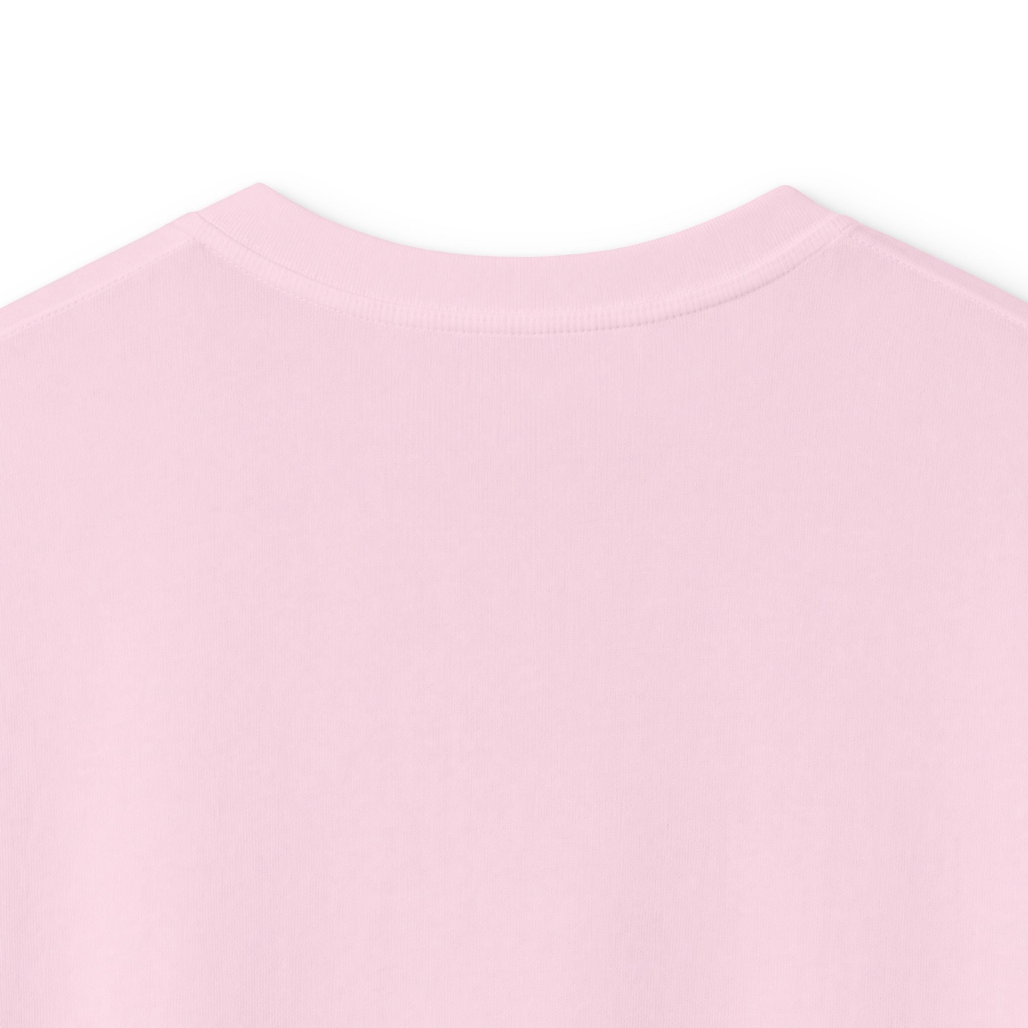 Kids Football Ice Cream Tee – "Football Tough" Youth Shirt