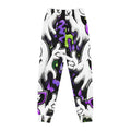Youth Joggers (AOP)