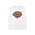 Quick-Dry Kids' Tank Top