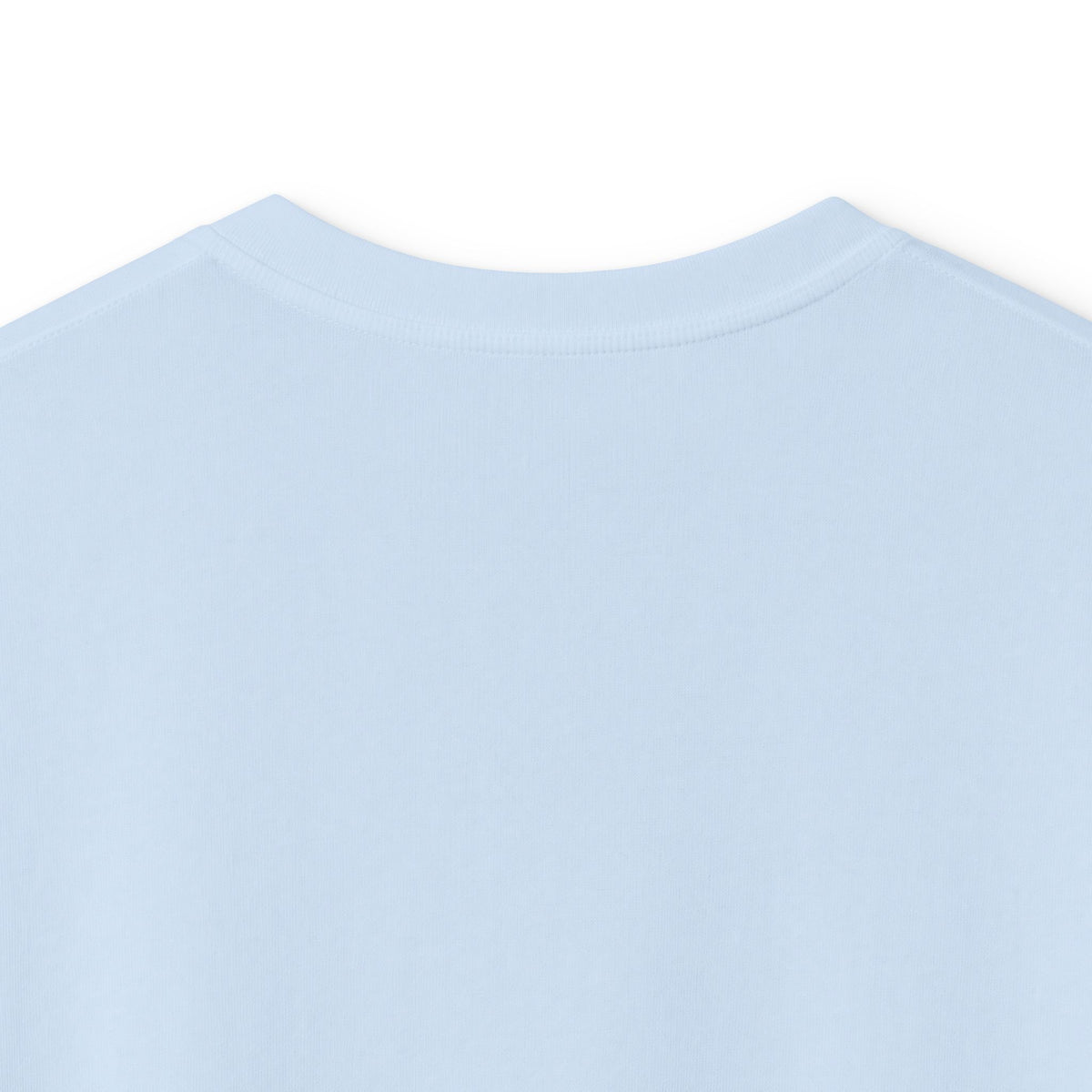 Kids Football Bats — Colorful Splash Grunge Youth Shirt