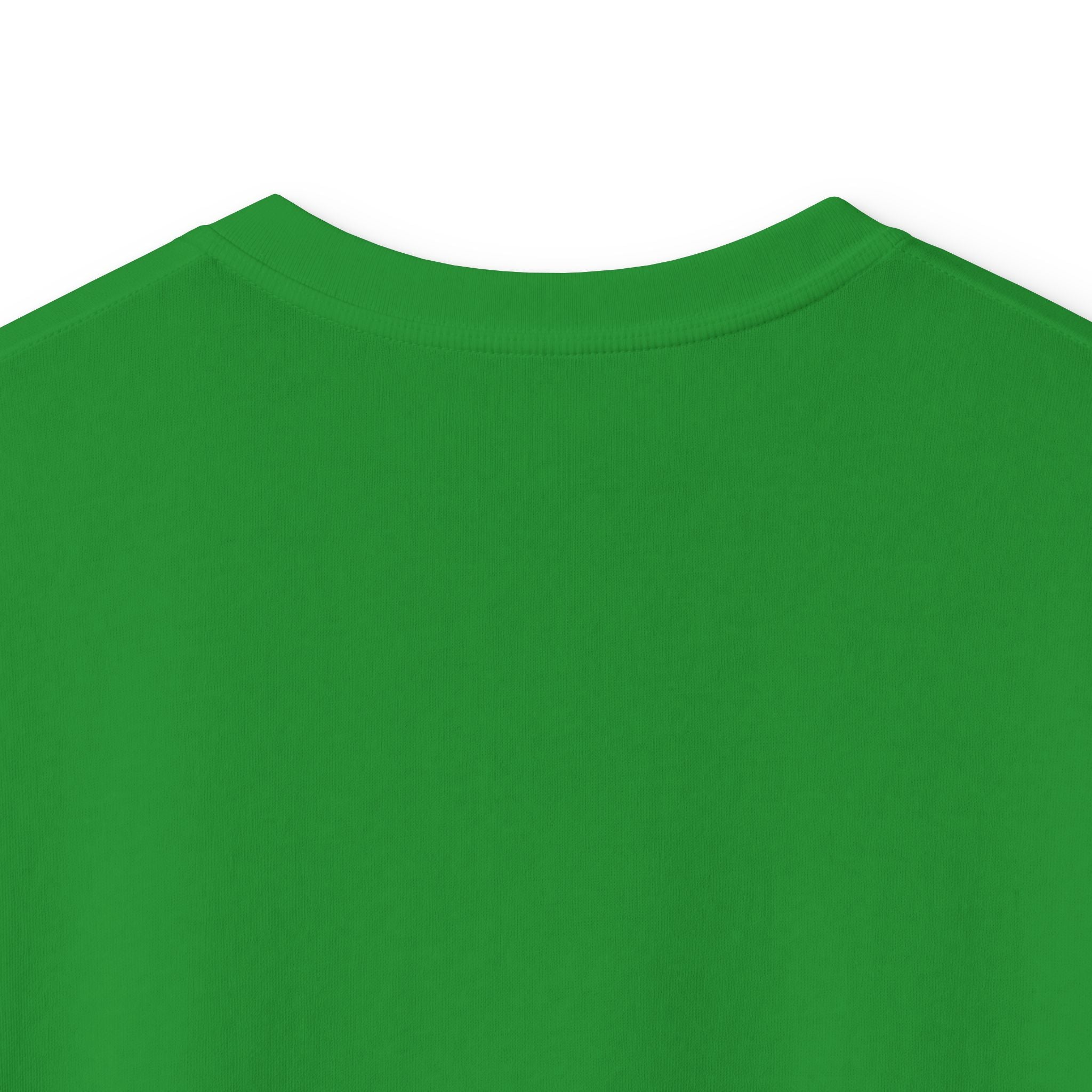 Kids Football Ice Cream Tee – "Football Tough" Youth Shirt