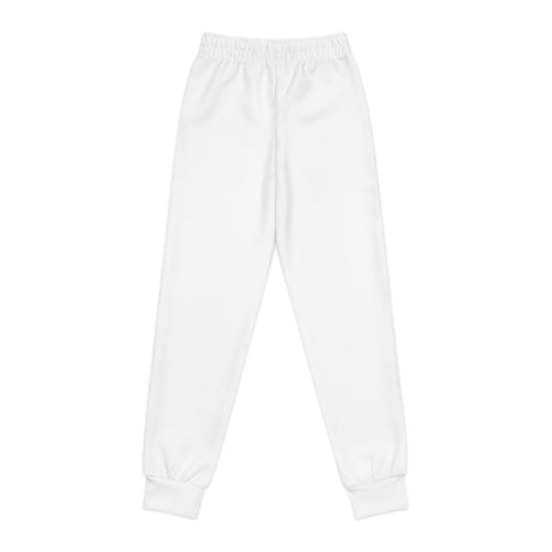 Youth Joggers (AOP)