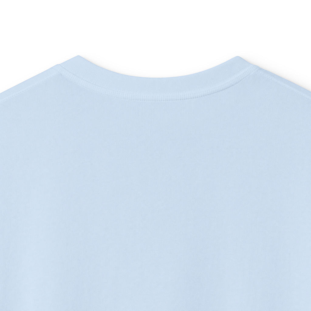 Kids Football Ice Cream Tee – "Football Tough" Youth Shirt