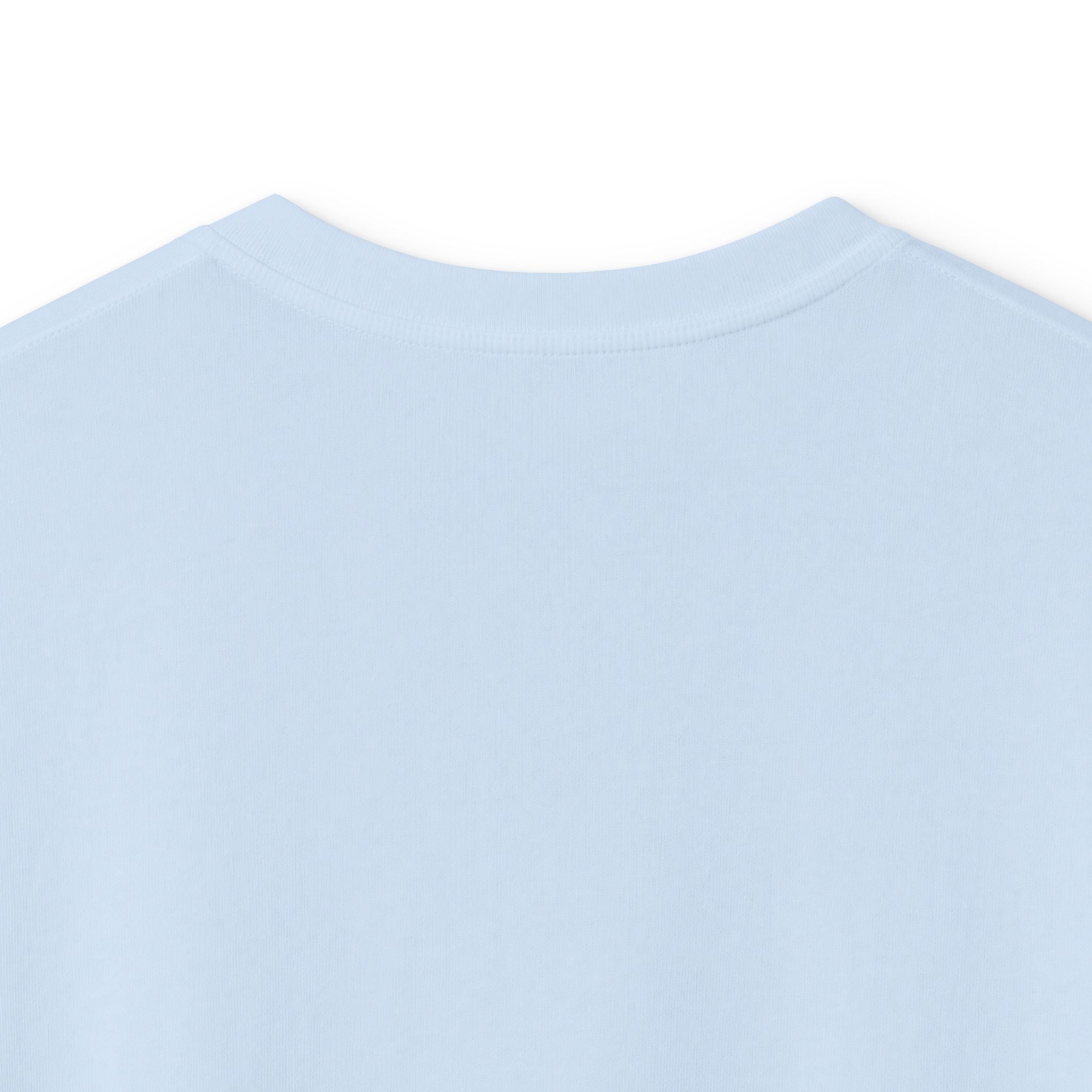 Kids Football Ice Cream Tee – "Football Tough" Youth Shirt