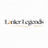 Lanier Legends - Home